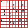Sudoku Averti 122666