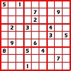 Sudoku Averti 78730