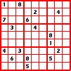 Sudoku Averti 67572