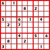 Sudoku Averti 123732