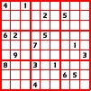 Sudoku Averti 47045