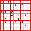 Sudoku Averti 55623
