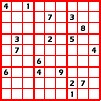 Sudoku Averti 67125