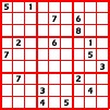 Sudoku Averti 95225