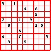 Sudoku Averti 62333