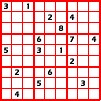 Sudoku Averti 73123