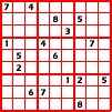 Sudoku Averti 179466