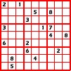Sudoku Averti 182910