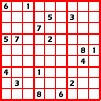 Sudoku Averti 131790