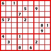 Sudoku Averti 93968