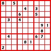 Sudoku Averti 119319