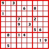 Sudoku Averti 145767