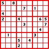 Sudoku Averti 127231