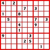 Sudoku Averti 114664