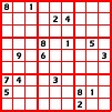 Sudoku Averti 53448