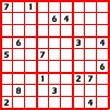Sudoku Averti 65214