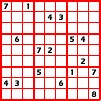 Sudoku Averti 45164