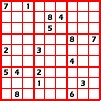 Sudoku Averti 82862