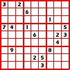 Sudoku Averti 70689