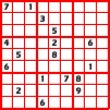 Sudoku Averti 38774