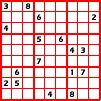 Sudoku Averti 70195