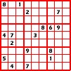 Sudoku Averti 122397