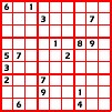Sudoku Averti 130299