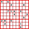 Sudoku Averti 100930