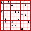 Sudoku Averti 98390