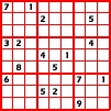 Sudoku Averti 53493