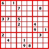 Sudoku Averti 68510