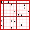 Sudoku Averti 55593