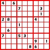 Sudoku Averti 73713