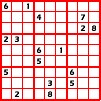 Sudoku Averti 98307