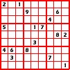 Sudoku Averti 84675