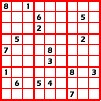Sudoku Averti 68689