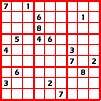 Sudoku Averti 59531