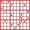 Sudoku Averti 79591
