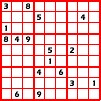 Sudoku Averti 109739
