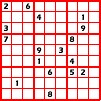 Sudoku Averti 91626