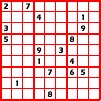 Sudoku Averti 53188