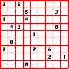 Sudoku Averti 48973