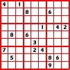 Sudoku Averti 67344