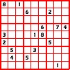Sudoku Averti 90045