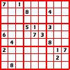 Sudoku Averti 40562