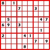 Sudoku Averti 94400