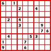 Sudoku Averti 90199