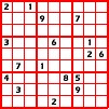 Sudoku Averti 117337