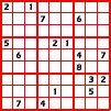 Sudoku Averti 49494