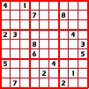 Sudoku Averti 131875